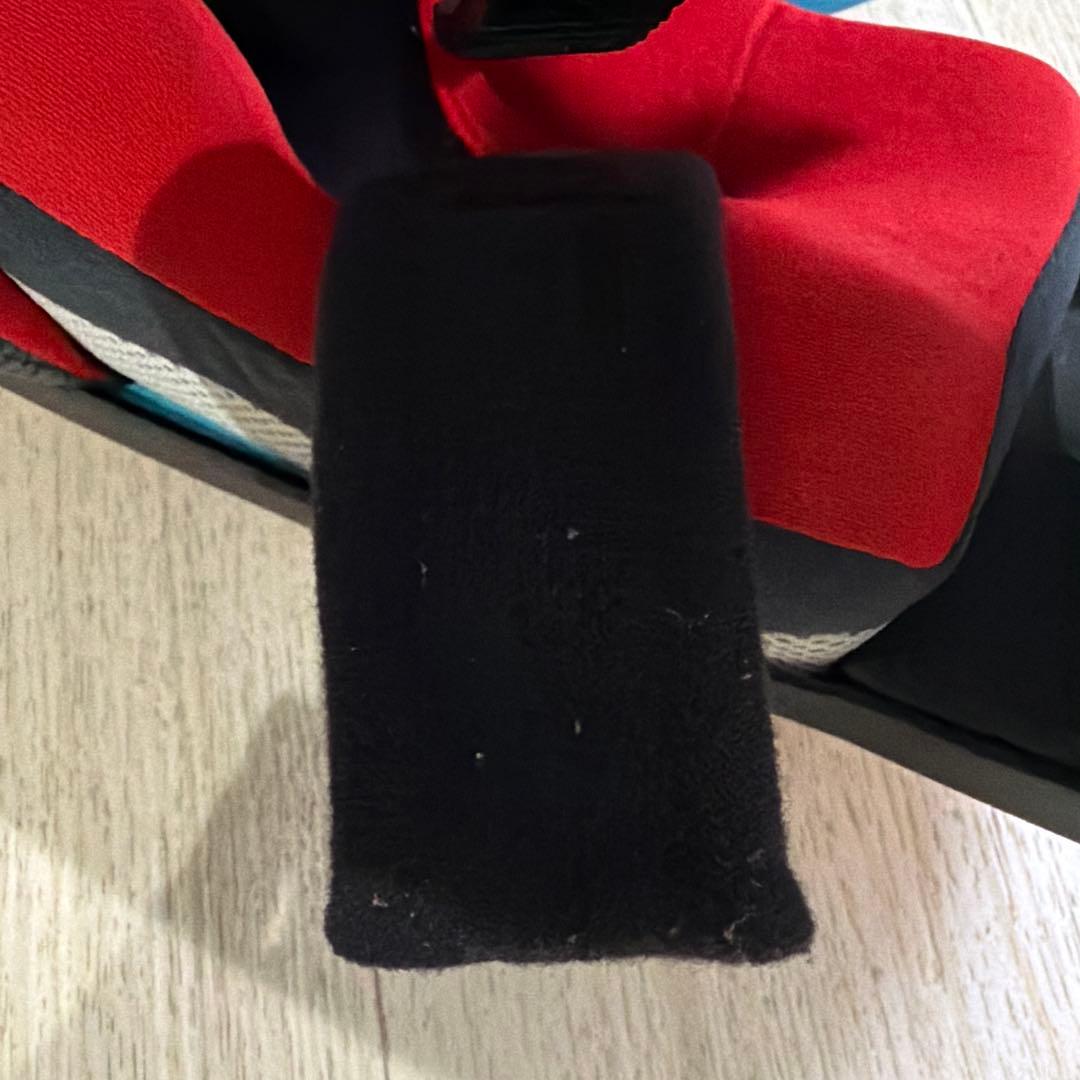 ノーラン　ヘルメット　メランドリ　33 メランドリ33