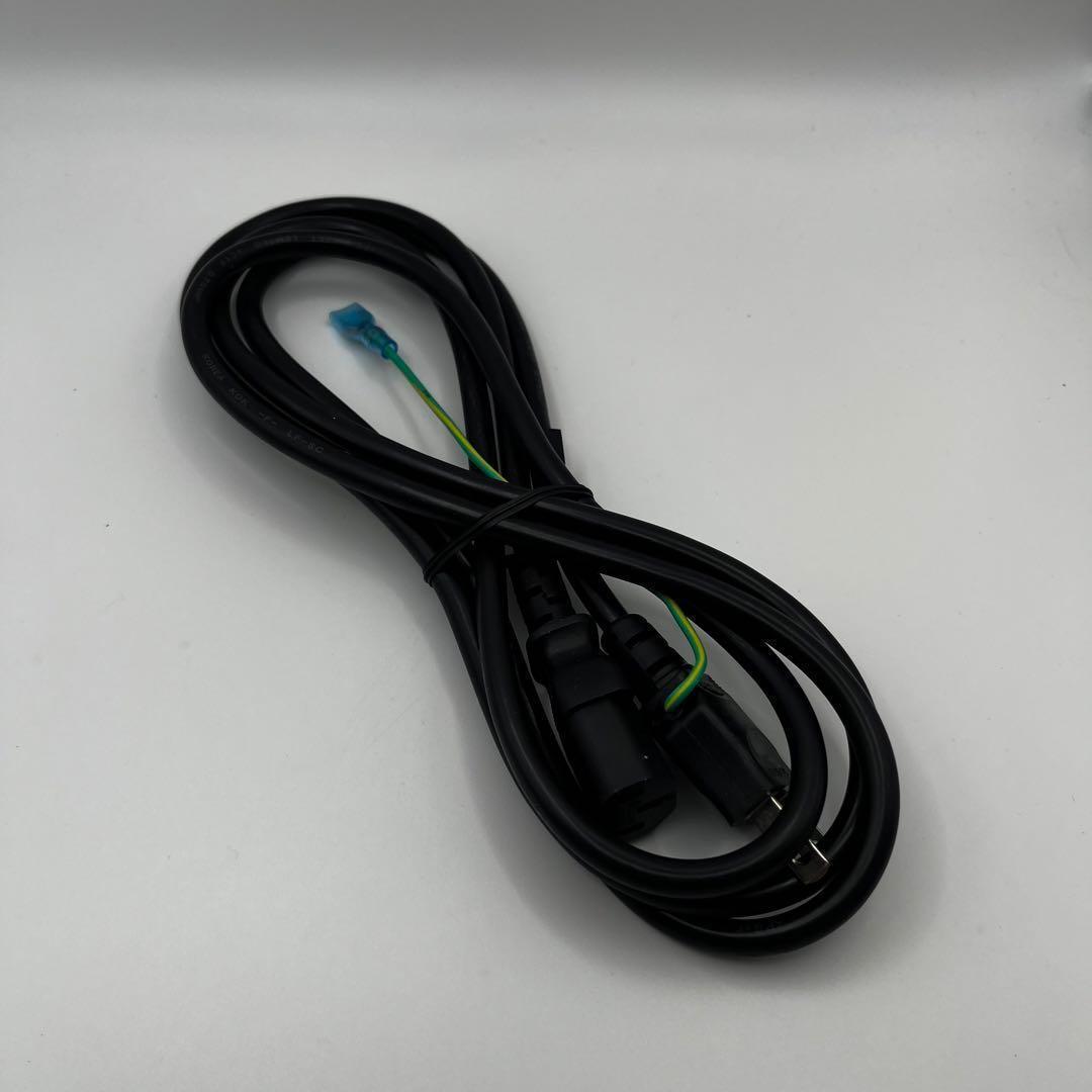 【大人気商品】レシートプリンター　セイコーインスツル　ホワイト