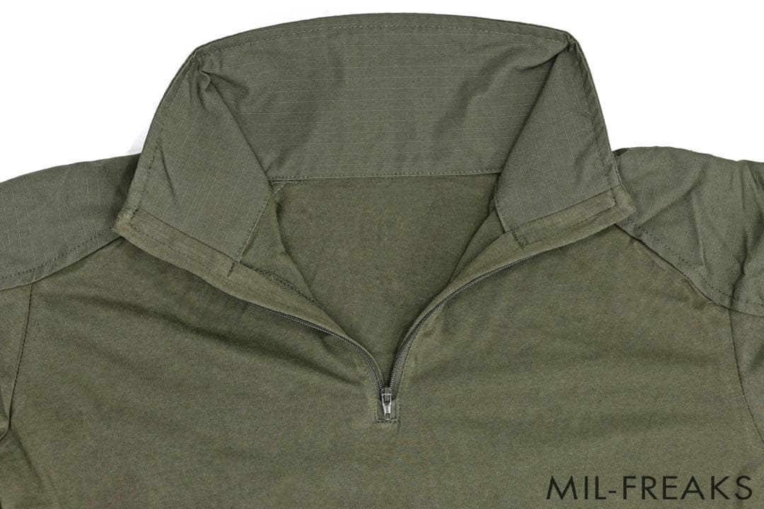 FFI Crye Precisionタイプ G3 コンバット上下セット