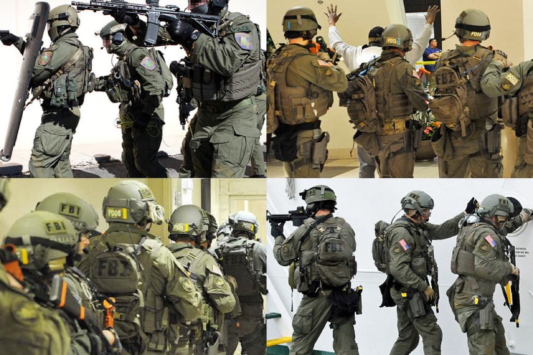 FFI Crye Precisionタイプ G3 コンバット上下セット